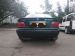 BMW 3 серия 1997 с пробегом 400 тыс.км. 2 л. в Харькове на Auto24.org – фото 5