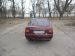 ЗАЗ 1103 славута 2004 з пробігом 52 тис.км. 1.197 л. в Чернигове на Auto24.org – фото 9