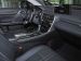 Lexus RX 450h CVT AWD (313 л.с.) 2018 з пробігом 1 тис.км.  л. в Киеве на Auto24.org – фото 7