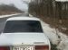 ВАЗ 2107 2004 з пробігом 100 тис.км. 1.6 л. в Одессе на Auto24.org – фото 4