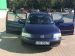 Volkswagen passat b5 2000 з пробігом 260 тис.км. 1.9 л. в Тернополе на Auto24.org – фото 2