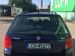 Volkswagen passat b5 2000 с пробегом 260 тыс.км. 1.9 л. в Тернополе на Auto24.org – фото 3
