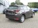 Mazda CX-5 2.0 SKYACTIV AT (150 л.с.) Drive 2017 с пробегом 1 тыс.км.  л. в Одессе на Auto24.org – фото 5
