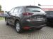 Mazda CX-5 2.0 SKYACTIV AT (150 л.с.) Drive 2017 с пробегом 1 тыс.км.  л. в Одессе на Auto24.org – фото 4