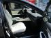 Lexus RX 450h CVT AWD (313 л.с.) 2018 с пробегом 1 тыс.км.  л. в Киеве на Auto24.org – фото 5