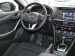 Mazda 6 2014 с пробегом 1 тыс.км.  л. в Днепре на Auto24.org – фото 6