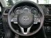 Mazda 6 2014 с пробегом 1 тыс.км.  л. в Днепре на Auto24.org – фото 7