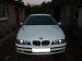 BMW 5 серия 1998 с пробегом 180 тыс.км. 2 л. в Донецке на Auto24.org – фото 1