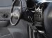 Daewoo Matiz 2014 з пробігом 1 тис.км.  л. в Днепре на Auto24.org – фото 5