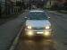 Nissan Micra 1997 с пробегом 217 тыс.км. 1.275 л. в Львове на Auto24.org – фото 10
