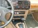 Ford Scorpio 1992 з пробігом 255 тис.км. 1.998 л. в Житомире на Auto24.org – фото 9