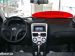 ЗАЗ Forza 2014 с пробегом 1 тыс.км. 1.497 л. в Чернигове на Auto24.org – фото 4