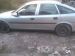 Opel vectra b 1996 з пробігом 285 тис.км. 1.7 л. в Ивано-Франковске на Auto24.org – фото 1