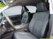 Lexus RX 450h CVT AWD (313 л.с.) 2018 с пробегом 1 тыс.км.  л. в Киеве на Auto24.org – фото 8