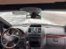 Mercedes-Benz Vito 113 CDI BlueEfficiency AT удлиненный (136 л.с.) 2012 з пробігом 210 тис.км.  л. в Виннице на Auto24.org – фото 5