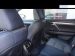Lexus RX 450h CVT AWD (313 л.с.) 2017 с пробегом 25 тыс.км.  л. в Киеве на Auto24.org – фото 2