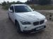 BMW X1 2013 с пробегом 160 тыс.км. 1.995 л. в Ужгороде на Auto24.org – фото 19