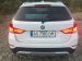 BMW X1 2013 с пробегом 160 тыс.км. 1.995 л. в Ужгороде на Auto24.org – фото 6