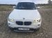 BMW X1 2013 с пробегом 160 тыс.км. 1.995 л. в Ужгороде на Auto24.org – фото 2