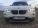BMW X1 2013 с пробегом 160 тыс.км. 1.995 л. в Ужгороде на Auto24.org – фото 3