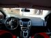Ford Focus 2014 с пробегом 20 тыс.км. 0.999 л. в Львове на Auto24.org – фото 5