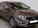 ВАЗ Lada Vesta 2015 с пробегом 1 тыс.км.  л. в Луганске на Auto24.org – фото 1