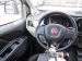 Fiat Doblo 1.4i МТ (95 л.с.) 2014 с пробегом 1 тыс.км.  л. в Запорожье на Auto24.org – фото 6