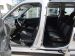 Fiat Doblo 1.4i МТ (95 л.с.) 2014 с пробегом 1 тыс.км.  л. в Запорожье на Auto24.org – фото 8
