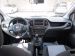 Fiat Doblo 1.4i МТ (95 л.с.) 2014 з пробігом 1 тис.км.  л. в Запорожье на Auto24.org – фото 5