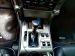 Lexus GX 460 AT (296 л.с.) 2011 с пробегом 105 тыс.км. 4.6 л. в Николаеве на Auto24.org – фото 11