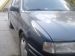 Opel Vectra 1995 с пробегом 200 тыс.км. 1.998 л. в Одессе на Auto24.org – фото 5