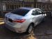 Toyota Corolla 1.33 MT (99 л.с.) Стандарт 2013 з пробігом 80 тис.км.  л. в Харькове на Auto24.org – фото 8