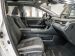 Lexus RX 450h CVT AWD (313 л.с.) 2018 с пробегом 7 тыс.км.  л. в Киеве на Auto24.org – фото 10