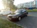 Opel vectra a 1989 с пробегом 160 тыс.км. 1.6 л. в Киеве на Auto24.org – фото 7