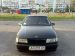 Opel vectra a 1989 с пробегом 160 тыс.км. 1.6 л. в Киеве на Auto24.org – фото 2