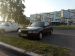 Opel vectra a 1989 с пробегом 160 тыс.км. 1.6 л. в Киеве на Auto24.org – фото 1