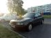 Opel vectra a 1989 с пробегом 160 тыс.км. 1.6 л. в Киеве на Auto24.org – фото 4