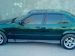 BMW 3 серия 1996 с пробегом 317 тыс.км. 1.8 л. в Одессе на Auto24.org – фото 6