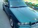 BMW 3 серия 1996 с пробегом 317 тыс.км. 1.8 л. в Одессе на Auto24.org – фото 1