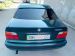 BMW 3 серия 1996 с пробегом 317 тыс.км. 1.8 л. в Одессе на Auto24.org – фото 3