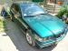 BMW 3 серия 1996 с пробегом 317 тыс.км. 1.8 л. в Одессе на Auto24.org – фото 4