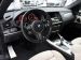 BMW X4 M40i Steptronic (360 л.с.)