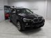 BMW X4 M40i Steptronic (360 л.с.) 2017 з пробігом 4 тис.км.  л. в Киеве на Auto24.org – фото 1