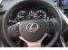 Lexus NX 2017 з пробігом 1 тис.км. 2.494 л. в Киеве на Auto24.org – фото 3