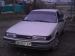 Mazda 626 1990 с пробегом 300 тыс.км. 1.789 л. в Донецке на Auto24.org – фото 3