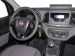 Fiat Doblo 1.4 MT (95 л.с.) 2015 з пробігом 1 тис.км.  л. в Кропивницком на Auto24.org – фото 7