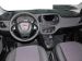 Fiat Doblo 1.4 MT (95 л.с.) 2015 з пробігом 1 тис.км.  л. в Кропивницком на Auto24.org – фото 8