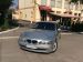 BMW 5 серия 2002 з пробігом 293 тис.км. 3 л. в Одессе на Auto24.org – фото 1