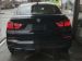 BMW X4 xDrive20d Steptronic (190 л.с.)