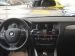 BMW X4 xDrive20d Steptronic (190 л.с.)
